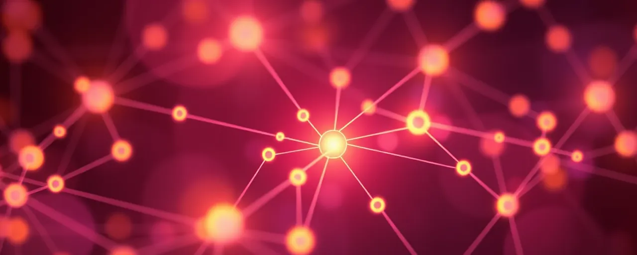 Elon Musk's Latest Move Unites xAI and X for an AI Future