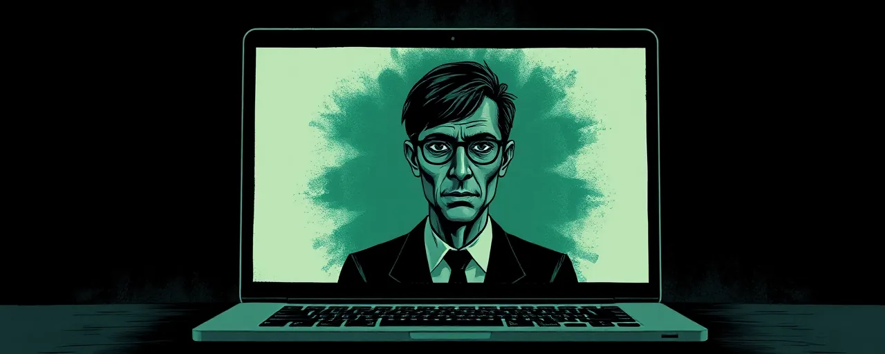 Sophisticated Online Schemes Target Former US Government Employees for Secrets