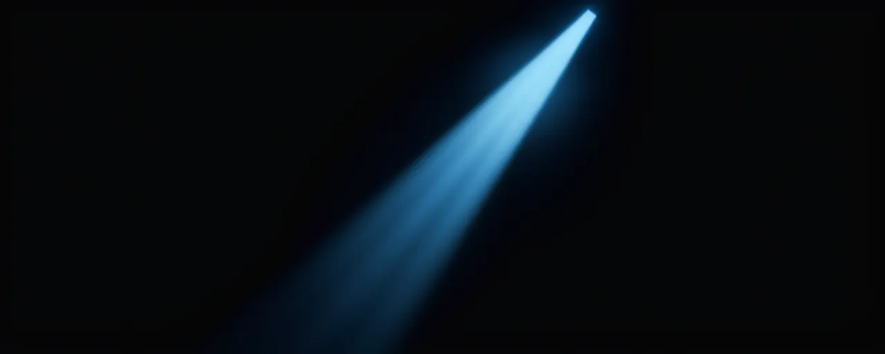 DOJ Initiative Explores Allegations of Anti-Christian Bias in Agencies