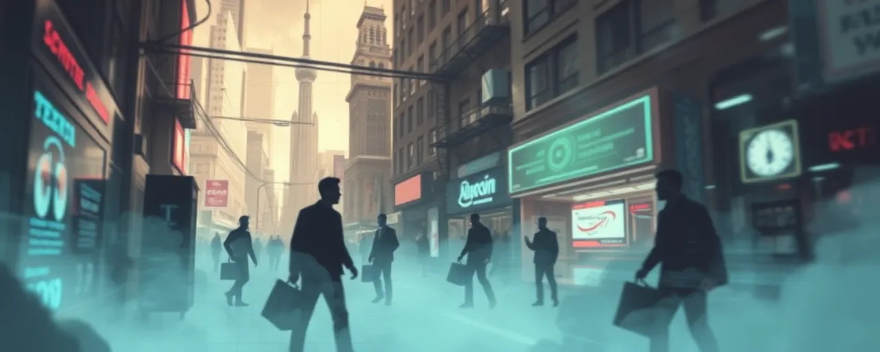 Meta Faces $7 Billion Ad Revenue Blow From US-China Tariffs