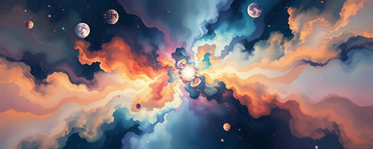NASA's SPHEREx Mission Begins Mapping 450 Million Galaxies for Cosmic Secrets