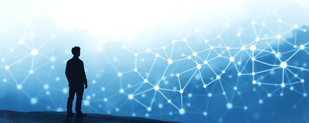 OpenAI's interest in Google Chrome acquisition unveiled amid antitrust trial