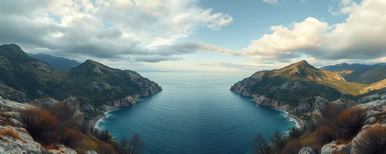 Crimea's Fate Becomes Flashpoint in Trump-Zelenskyy Relationship