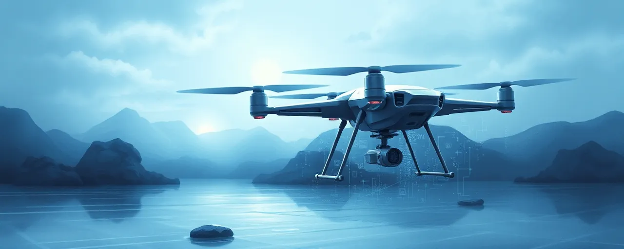 AI is Quietly Transforming How the US Military Operates