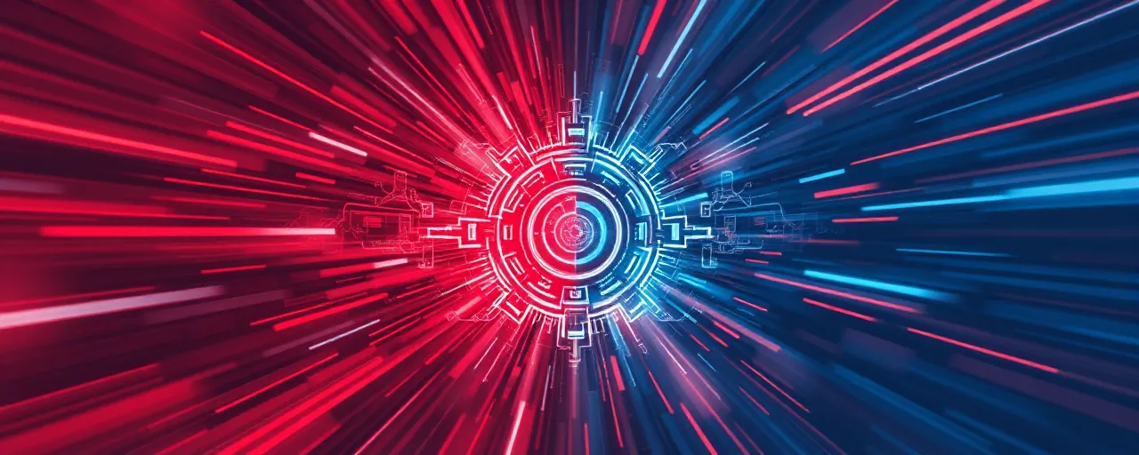 China's Chip Breakthrough Jolts the Global Tech Landscape