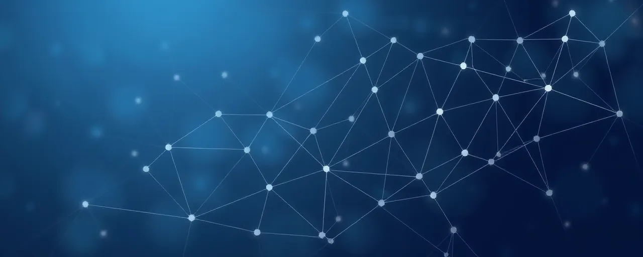 Sending money abroad gets cheaper with PayPal and Coinbase's stablecoin push