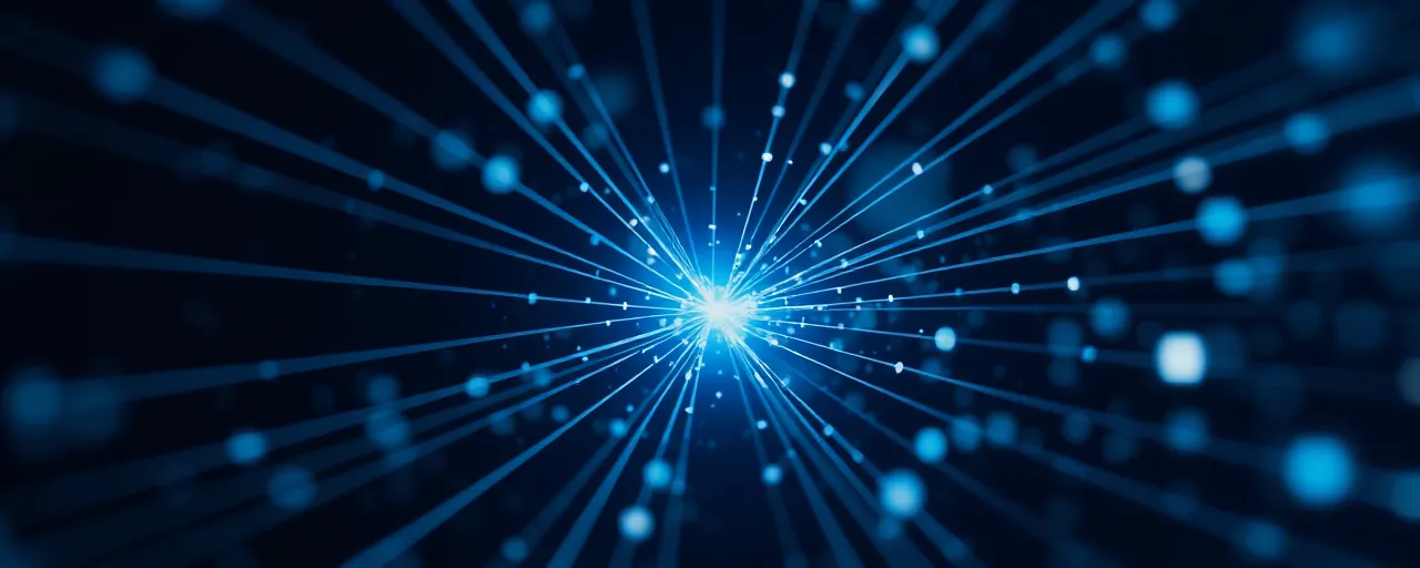 US AI Education Push Faces Challenge Bridging Digital Divide