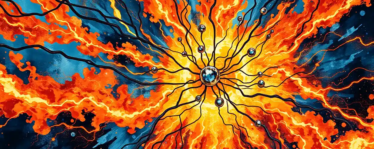 Elon Musk's xAI Unveils Ambitious Colossus 2 Plan Targeting One Million GPUs