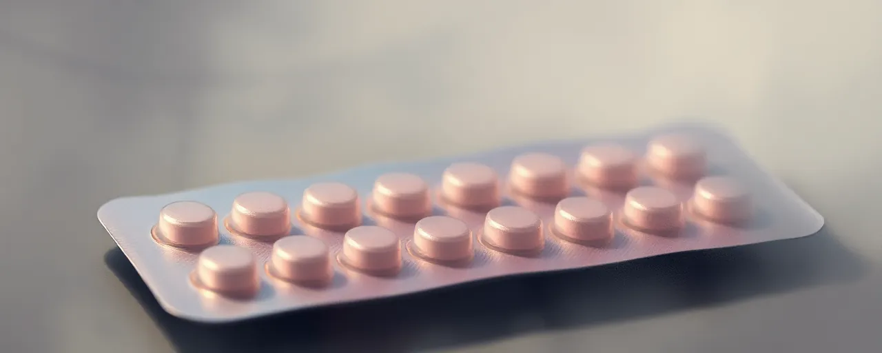 New Report Reveals Drug Tariffs Could Add $51 Billion to Patient Costs