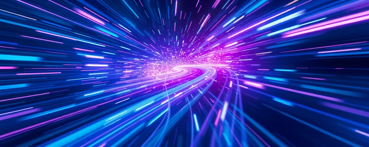 An $8.2 billion crypto boom reveals both opportunities and risks ahead