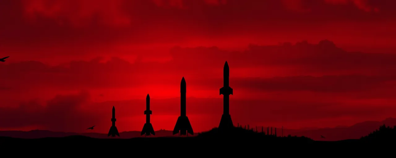 Diplomats Confront Rising Nuclear Risks at Pivotal New York Meeting