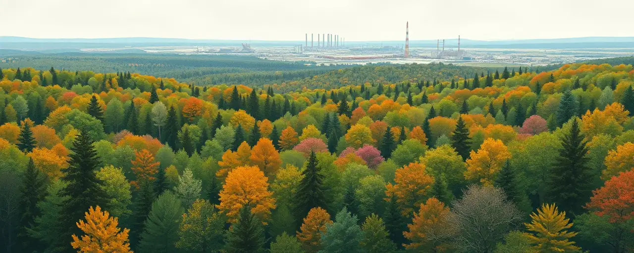 Beneath the Headlines: Economic Gains Emerge But Sustainability Questions Linger
