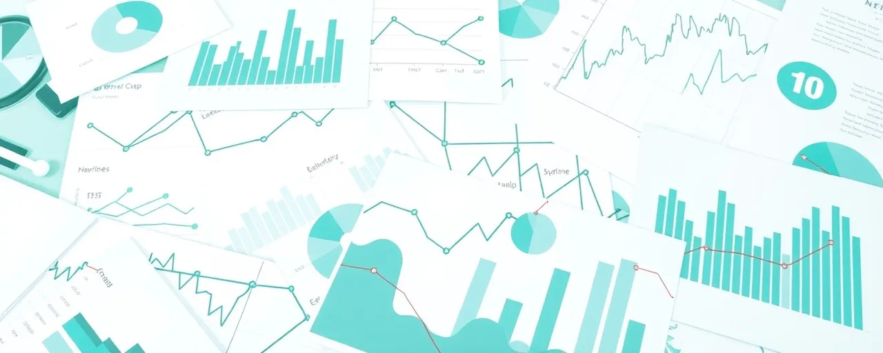 The US Economy's True Health Remains a Moving Target