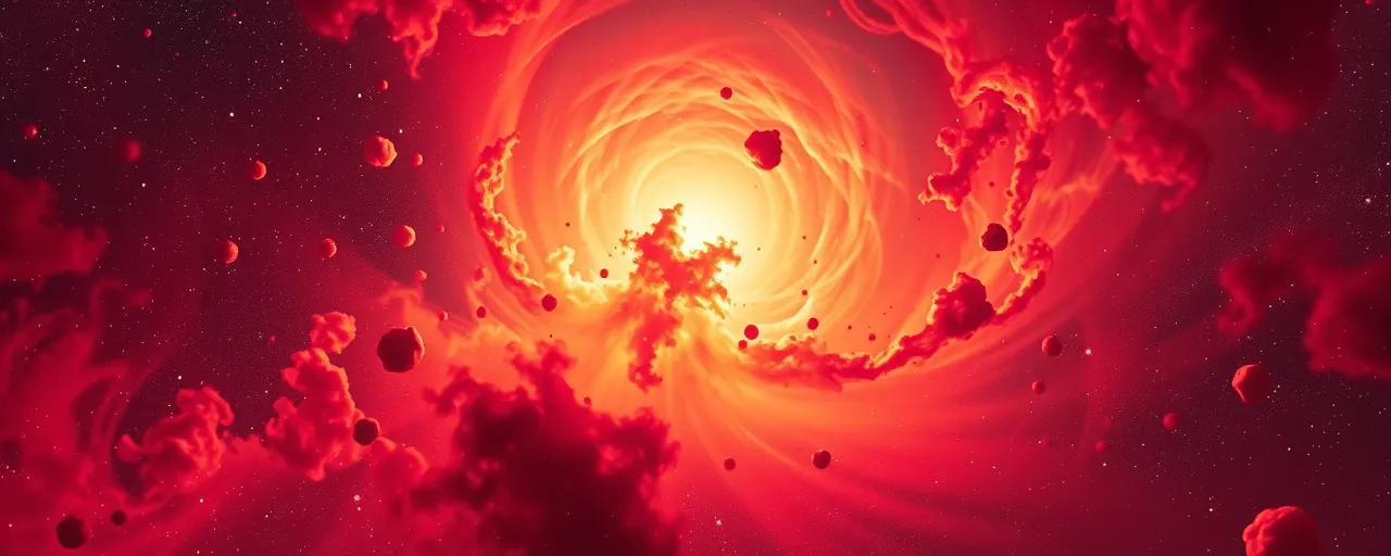 NASA's SPHEREx mission begins mapping the universe's hidden history in infrared
