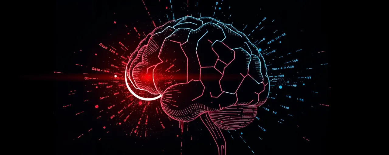 Neuralink's Brain Implant Breakthrough Offers Hope for Restoring Speech After FDA Nod