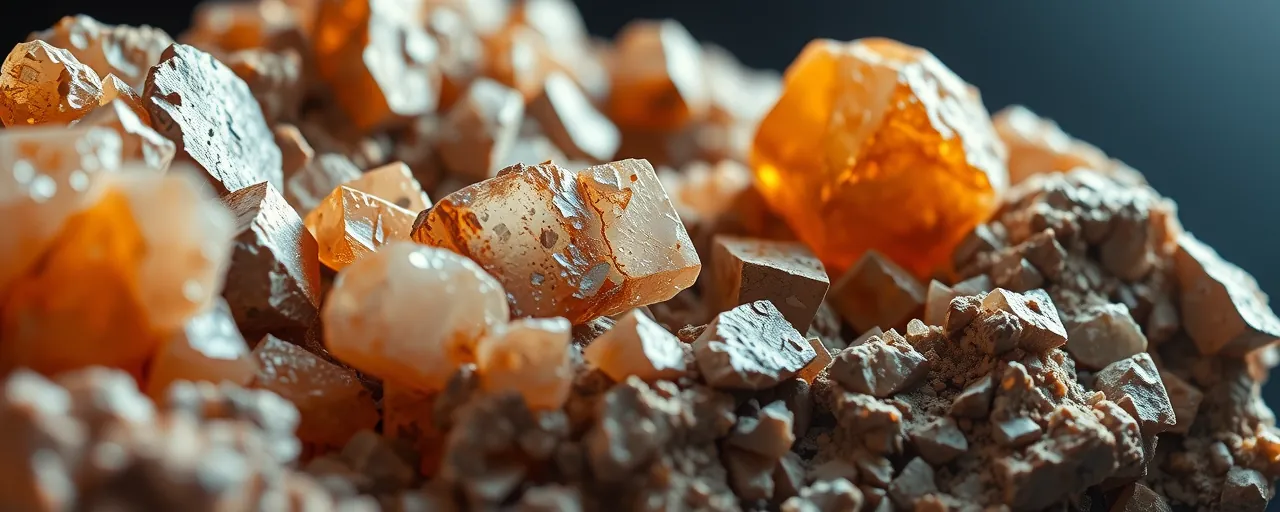 New US Mining Projects Added to Dashboard for Faster Critical Mineral Permits
