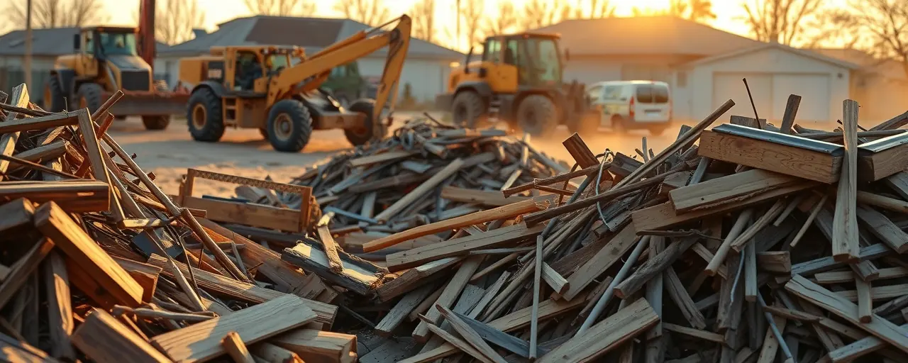 North Carolina Begins Rebuilding After Helene as $4 Million Federal Aid Arrives