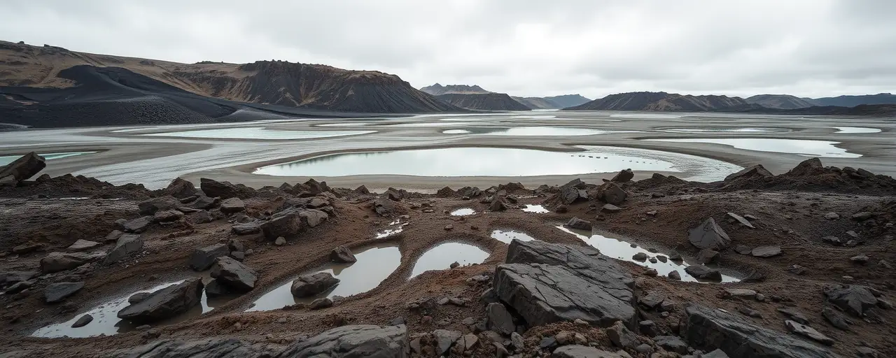 Electric Vehicle and Defense Sectors Face Delays From China's Rare Earth Restrictions