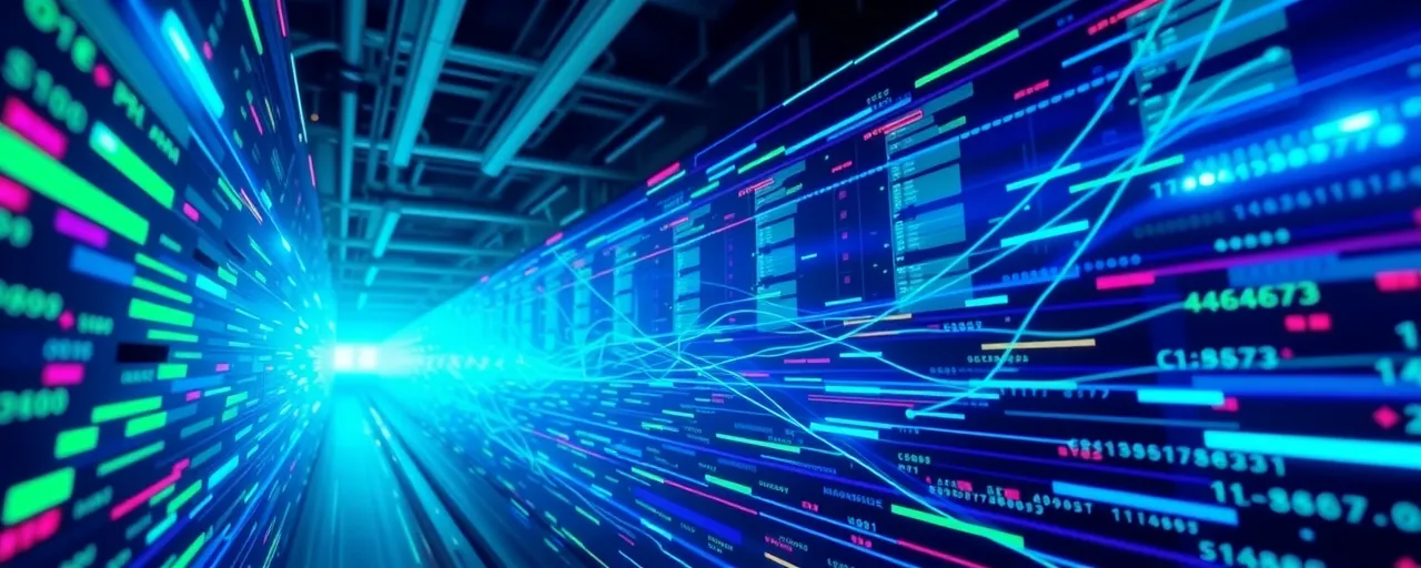 Military software speedup begins as DoD unveils the SWFT initiative