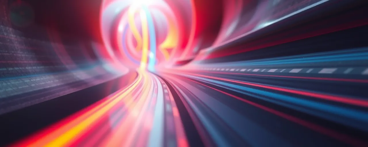FTC and DOJ target rules accused of stifling innovation and growth