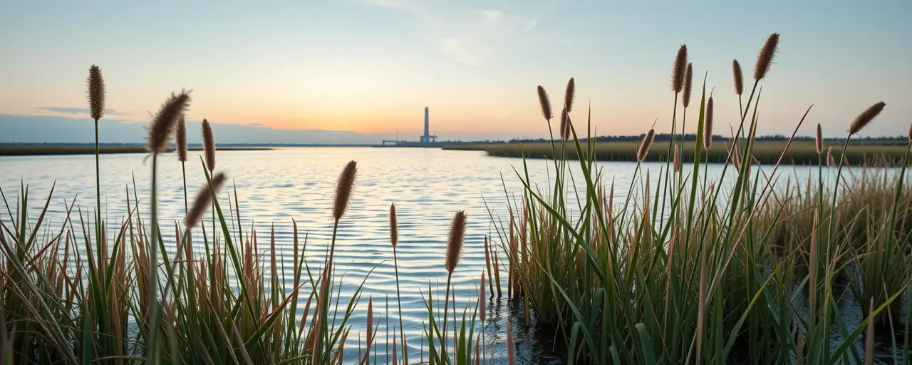 SpaceX Secures FAA Approval for 25 Starship Flights Yearly from Boca Chica