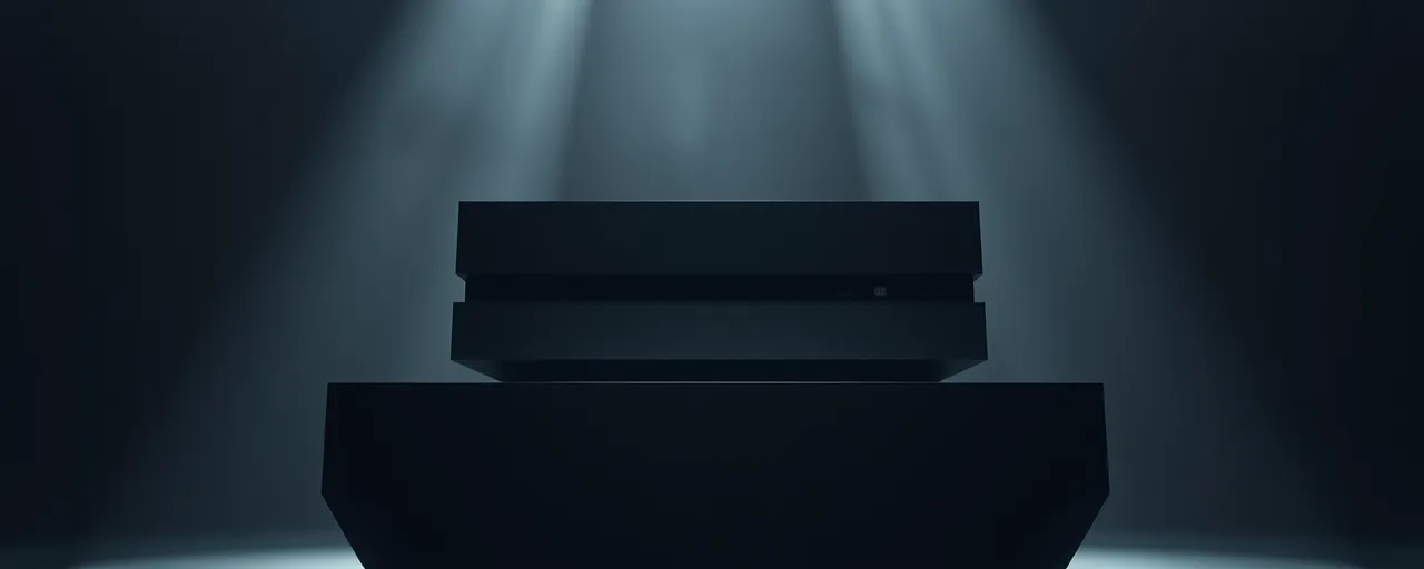 Your next gaming console could cost 70 percent more due to potential new import tariffs