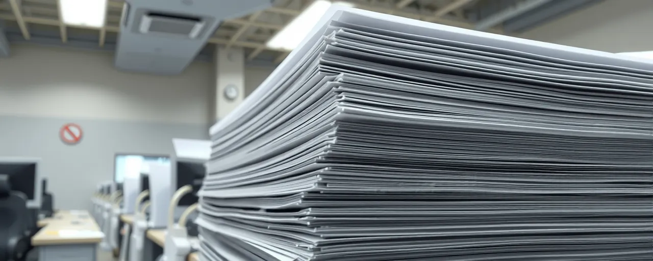 Federal investigators subpoenaed LA County for immigrant cash program records