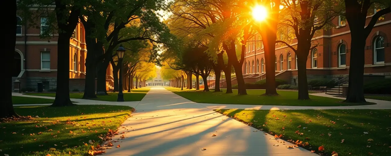 Harvard loses $450 million federal grants amid administration demands for change