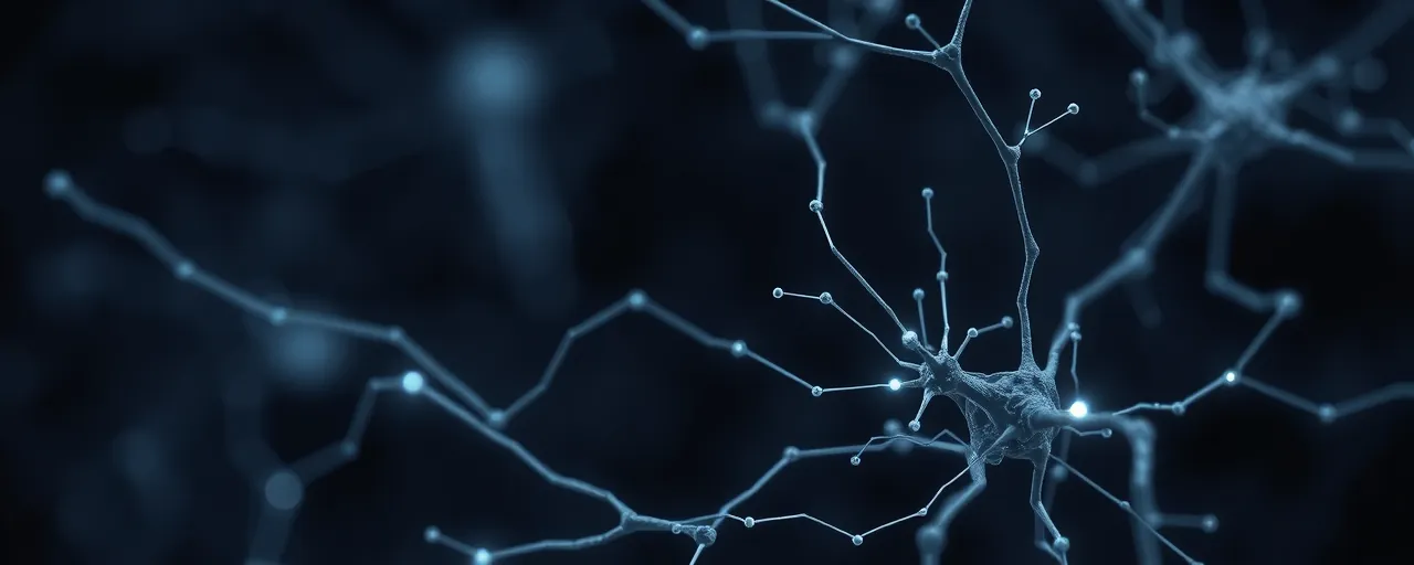 UC Davis develops JRT, a modified LSD that strengthens brain connections without hallucinations