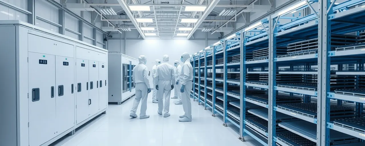 Tech giant NVIDIA denies shocking report on sending GPU designs to China