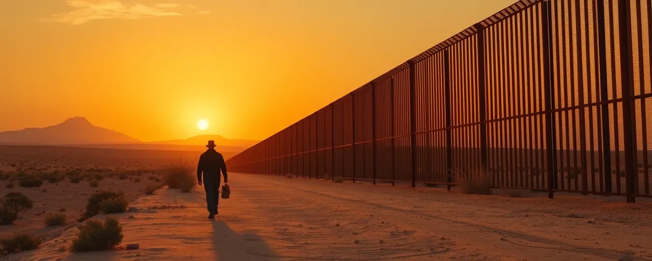 Repeatedly released MS-13 member with extensive record finally apprehended by ICE