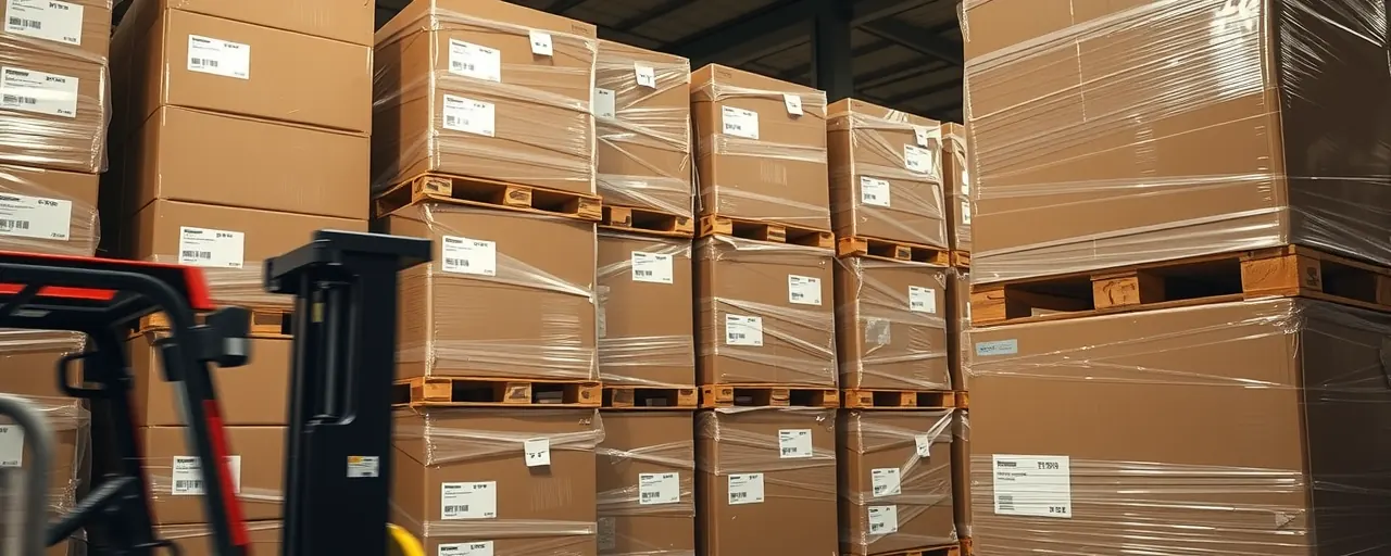 Fierce debate continues over U.S. tariffs' impact on jobs and prices