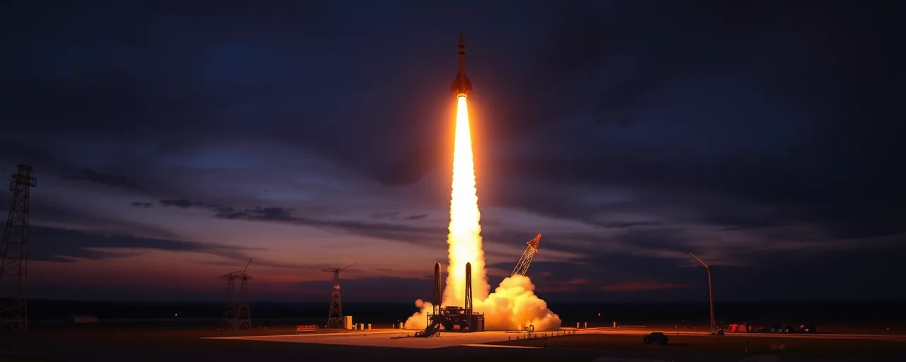 America's outdated nuclear triad urgently needs upgrades to counter a rapidly shifting global power balance