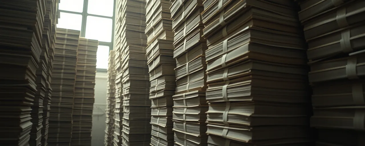 Global Public Debt Skyrockets to $324 Trillion, Alarming Investors Worldwide