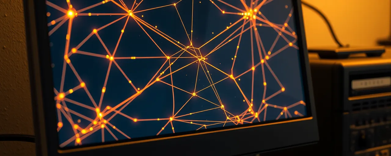 Millions of Records at Risk as Digital Footprints Attract Relentless Cyber Thieves