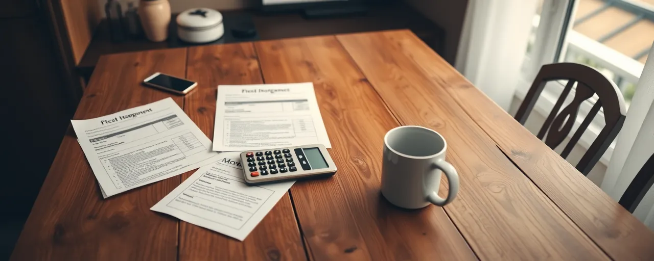 Your Mortgage and Retirement Plans Face Impact as Treasury Yields Hit 5.15 Percent