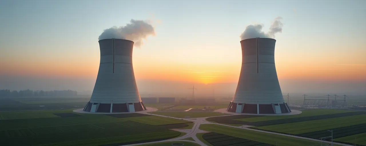 Trump's Bold Orders Set to Transform America's Energy and Science Landscape Forever