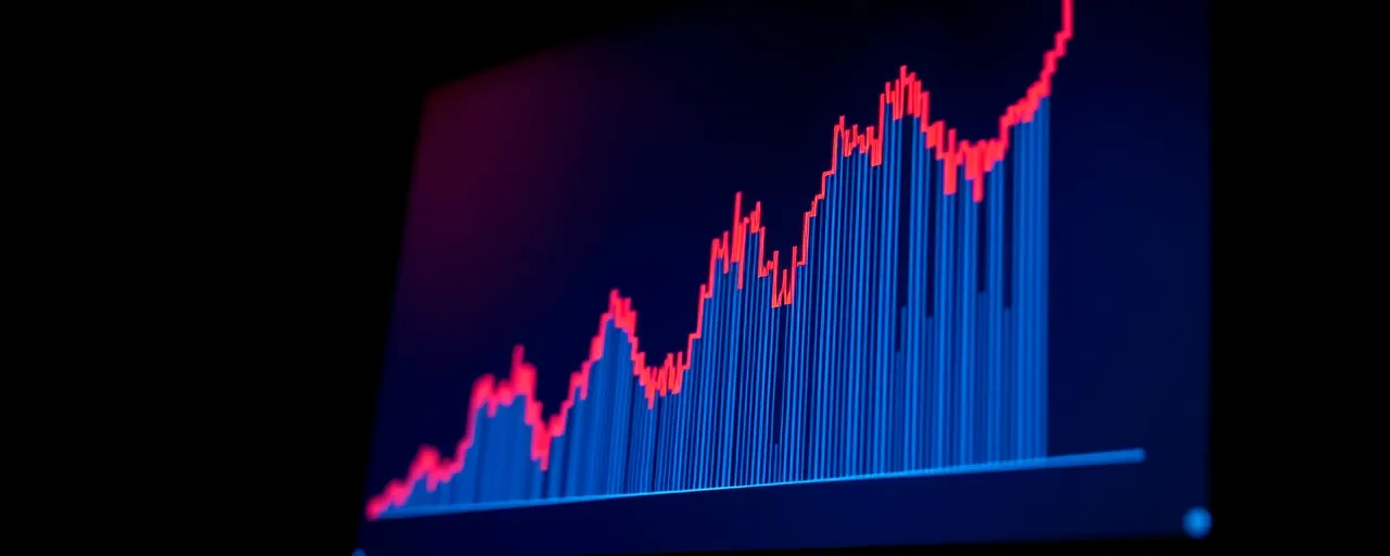 The price to insure U.S. government debt is spiking, reaching levels unseen since 2008