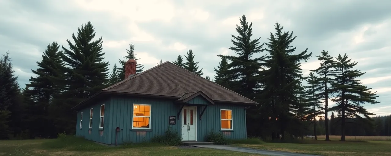 Federal budget cuts threaten essential after-school programs for 10,000 Maine students