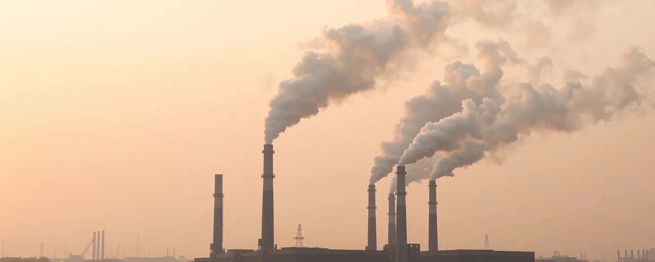 Supreme Court decision reshapes how federal agencies evaluate project environmental toll