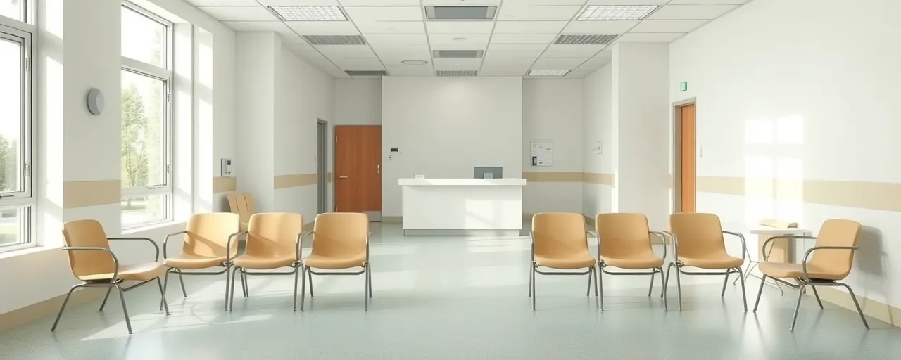 A staggering 16 million Americans face losing health coverage by 2034 under a new bill