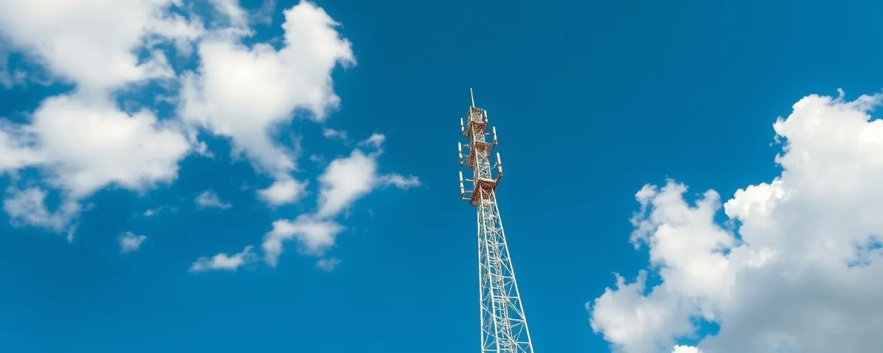 New FM Radio Station Delivers Essential Comfort to U.S. Service Members in Sasebo
